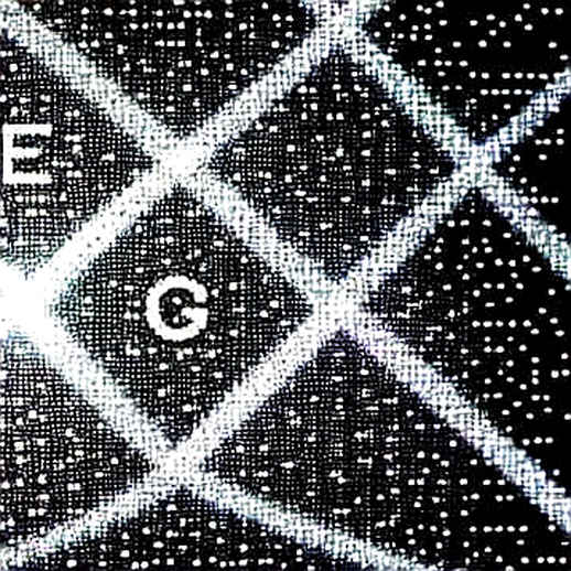 Decoding Samsung's 2026 Stablecoin Roadmap: Technical Gaps, Regulatory Landmines, and Market Reality