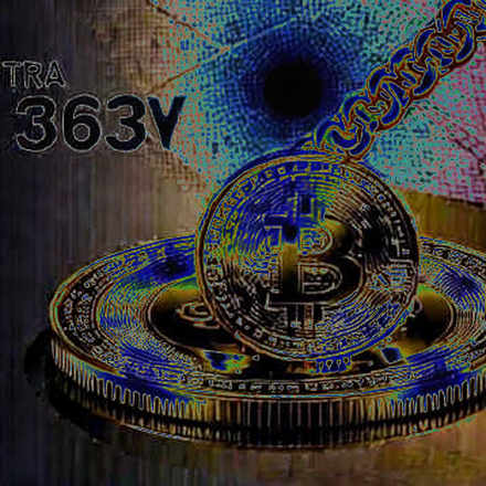 Trump's Ukraine Pivot: The Crypto Market's Silent Rebalancing Trump's Ukraine Pivot: The Crypto Market's Silent Rebalancing