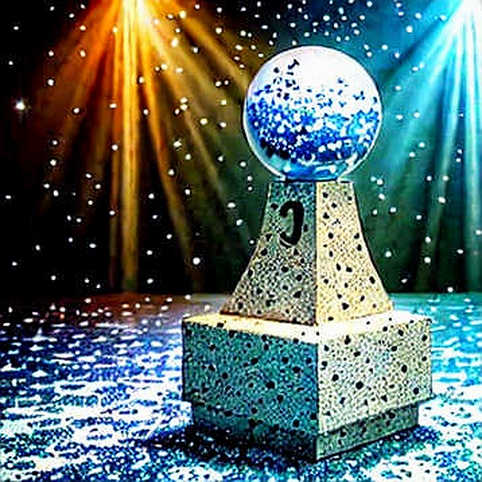 The Null Hypothesis: When Crypto Analysis Yields Zero Information