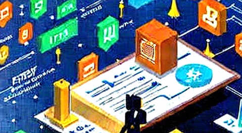The Architecture of Value Hidden Beneath the Hype