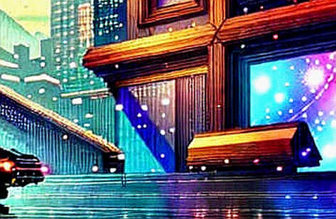 The Architecture of Value Hidden Beneath the Hype
