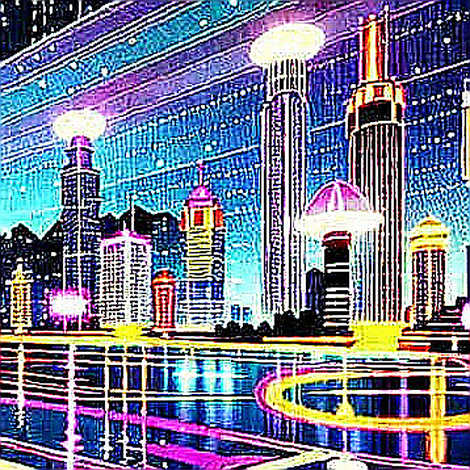 AMD's AI Inflection Point: A Decentralized Reckoning for GPU Compute AMD's AI Inflection Point: A Decentralized Reckoning for GPU Compute