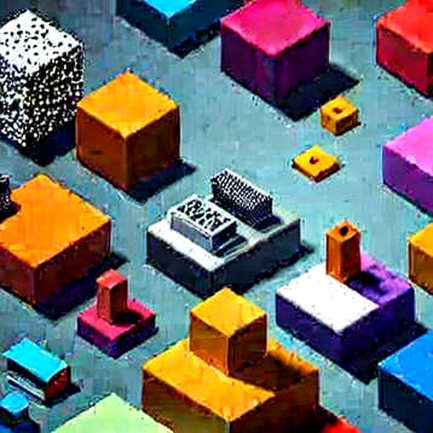The Vacuum of Data: Why Empty Analysis in Crypto Is More Dangerous Than Bad Analysis