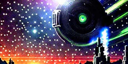 GROK 4.5 Lands in Copilot: A Phantom in the Machine?
