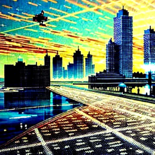 The Illinois Tax Trap: Why Digital Chamber's Lawsuit Is the Real Alpha Signal for Crypto's Next Cycle