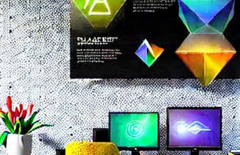 Signal Detected: Certara-Nvidia BioNeMo Deal Tells You More About GPU Demand Than Drug Discovery