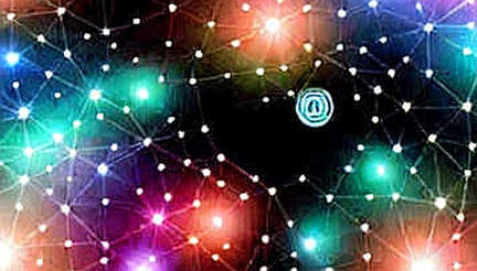 MicroStrategy’s Stress Test: A Confession of Frailty, Not a Shield