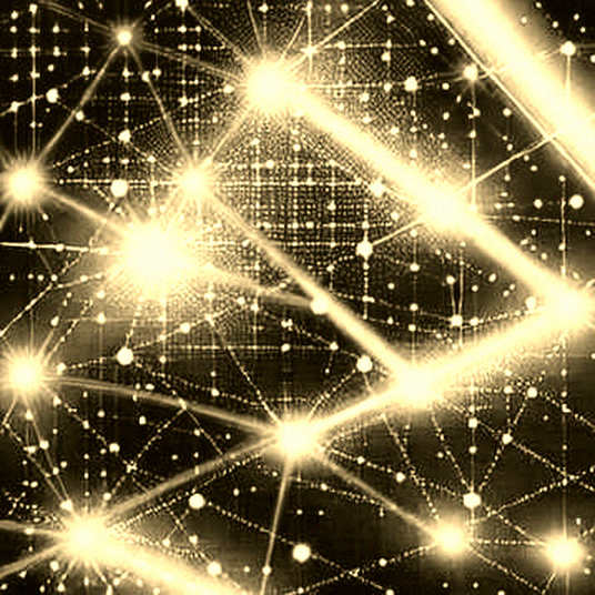 HBM Bottlenecks and the Crypto AI Delusion: Why SK Hynix's Miss Signals a Correction HBM Bottlenecks and the Crypto AI Delusion: Why SK Hynix's Miss Signals a Correction