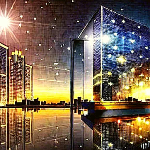 Virtuals Protocol's Hyperboost: A Slow-Motion Ponzi Disguised as Retention Magic