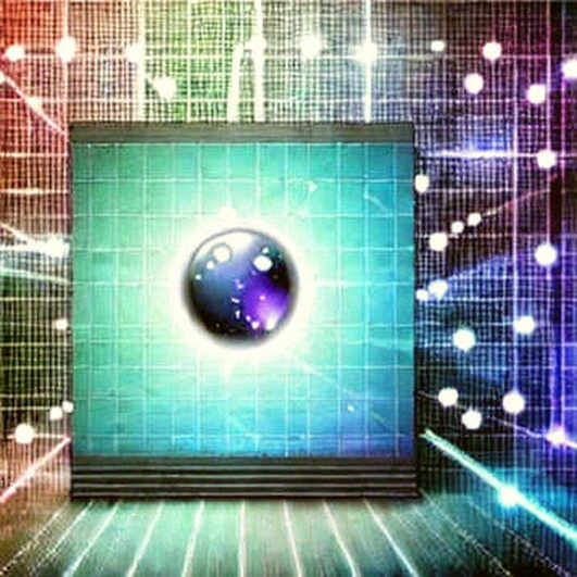 The $5.66 Million Signal: Why ETF Wallets Are Dumping Hyperliquid for XRP