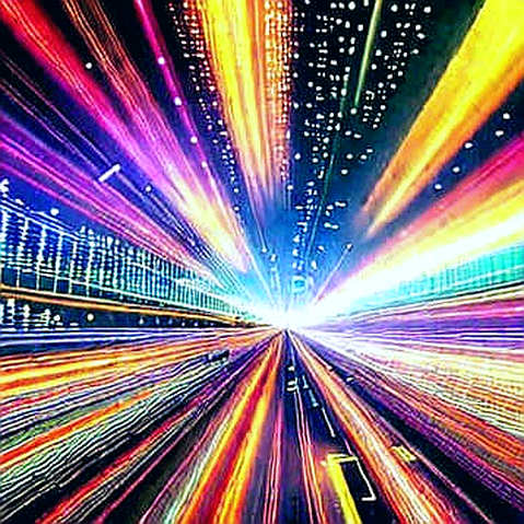 From KOSPI’s 12% Wipeout to Crypto’s Great Quiet: The JOMO Signal in the Static