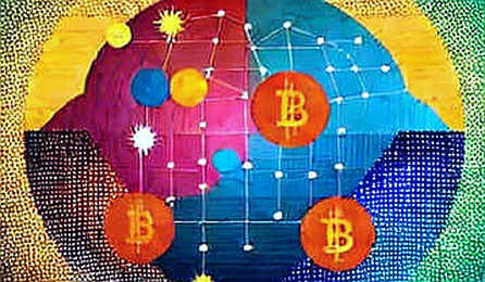 The Senate Just Moved on Crypto — But Clarity Is a Double-Edged Sword