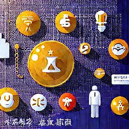 Flare’s FBTC Bet: The 150M FXRP Surge That Triggered a Bitcoin Integration — But Is It Real Demand or a Ghost Signal?