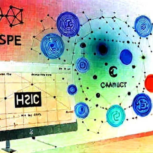 The Grey Zone Protocol: China's Maritime Patrols and the Fragmentation of Trust in Blockchain Networks