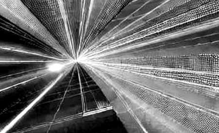 The Chipmaker's After-Hours Mirage: What SK Hynix's Price Swing Reveals About the AI-Crypto Crossover The Chipmaker's After-Hours Mirage: What SK Hynix's Price Swing Reveals About the AI-Crypto Crossover