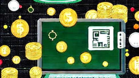 The $70 Million Coldcard Exploit That Left No Fingerprints The $70 Million Coldcard Exploit That Left No Fingerprints