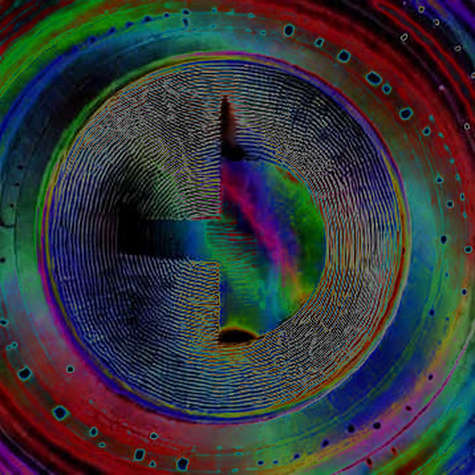 The 2,205% Anomaly: Deconstructing XRP’s Liquidation Imbalance and the Noise Behind the Headline The 2,205% Anomaly: Deconstructing XRP’s Liquidation Imbalance and the Noise Behind the Headline