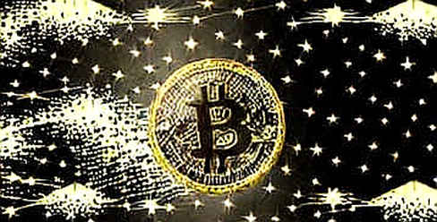 Outflows, Not Exodus: What Bitcoin's ETF Panic Is Really Telling Us Outflows, Not Exodus: What Bitcoin's ETF Panic Is Really Telling Us