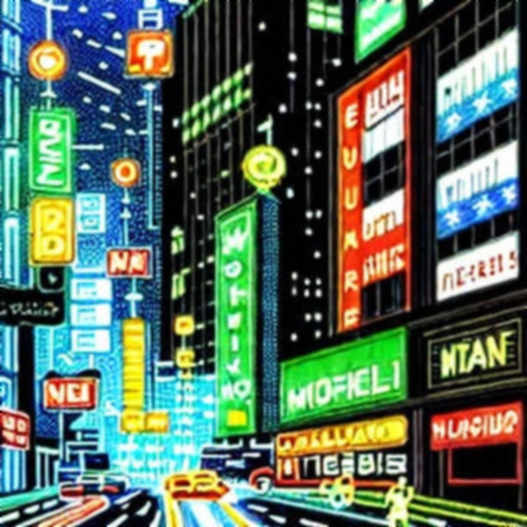 AI and Crypto Labor: The Narrative Has Outrun the Signal