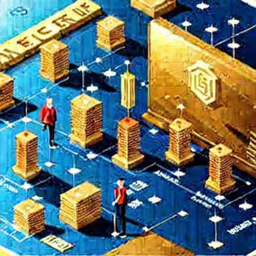 AI and Crypto Labor: The Narrative Has Outrun the Signal