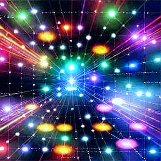 The Ghost of a16z: On-Chain Signal or Statistical Noise in HYPE's Rebuilding Narrative