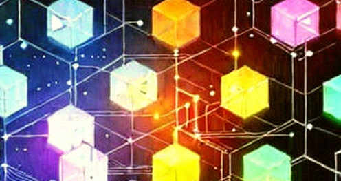 The Ghost of a16z: On-Chain Signal or Statistical Noise in HYPE's Rebuilding Narrative