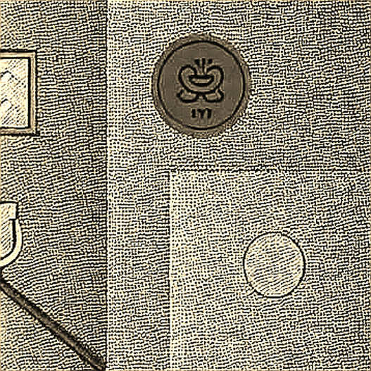 Empty Ledger, Full Risk: Why Silent Data Pipelines Are the Market's Blind Spot
