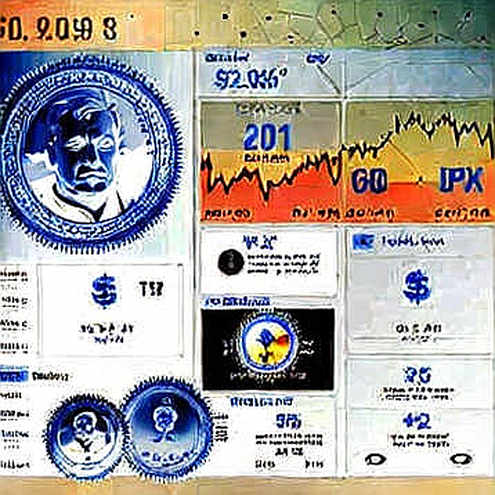 The Silence Between Record Earnings: SK Hynix and the Macro Warning for Crypto
