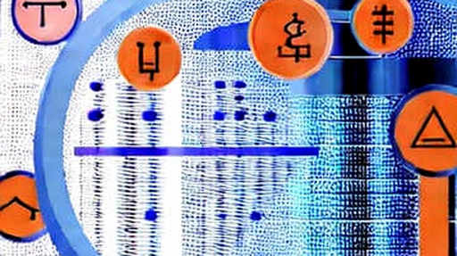 The SHIB Burn Mirage: When 5,223% Growth Means Nothing in a Liquidity Crisis The SHIB Burn Mirage: When 5,223% Growth Means Nothing in a Liquidity Crisis