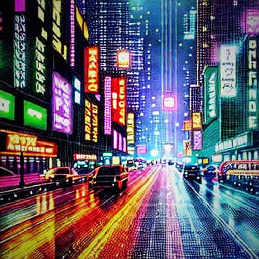Grok Build: xAI Enters the Smart Contract Arena – A Forensics of Its Architecture and Market Implications