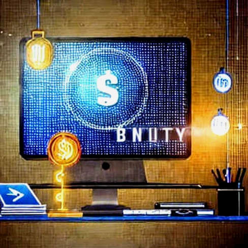 The Liquidity Signal: Why Asia's Rally Is a Macro Test for Crypto Markets