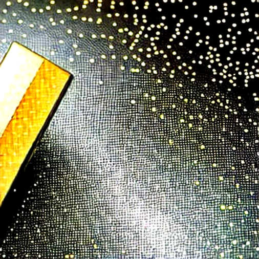 Beneath the Shale Boom: Is the Macro Energy Narrative Already Priced Into Crypto?