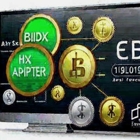 The $10 Million Gap That Exposes Crypto's Broken Promise: Binance bStocks vs. xStocks The $10 Million Gap That Exposes Crypto's Broken Promise: Binance bStocks vs. xStocks