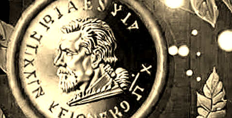 The Abraham Accords Go Crypto: Israel and UAE’s Secret Play for a Digital Currency Axis