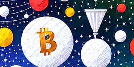 The $41.9 Million Exit: Block's Dead Silicon, Core Scientific's AI Pivot, and the New Gravity of Bitcoin Mining
