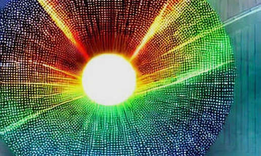 The Whale Awakening: On-Chain Anomaly or Echo of FUD?