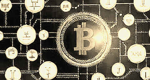 The Whale Awakening: On-Chain Anomaly or Echo of FUD?