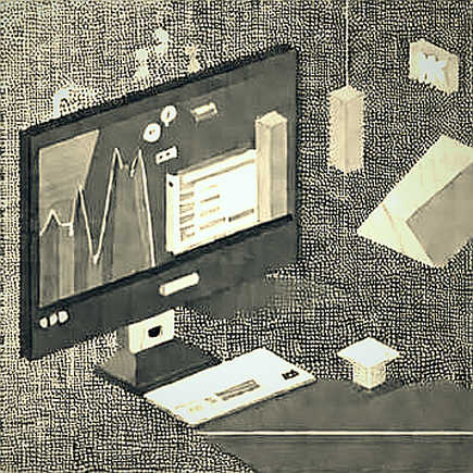 The Hardware Bottleneck That DeFi Can't Code Its Way Out Of