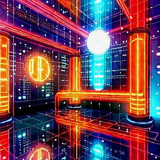 The 21% Correction: Why Nexus Chain's Shard Delay Is a Death Knell for Its 'Rollup 2.0' Ambitions