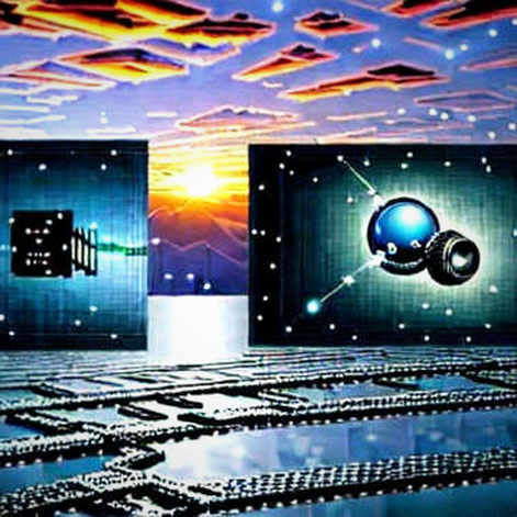 Three AIs Predicted Pi Network Will Go to Zero: A Code-Level Autopsy of Why They’re Right