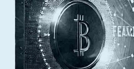 The Ghost Chain: A Billion-Dollar Protocol With Zero On-Chain Activity