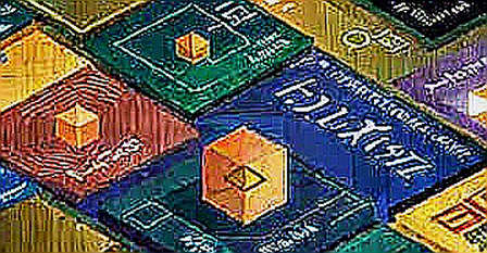The On-Chain Earnings Mirage: Why Crypto‘s AI Hype Is Repeating Wall Street’s Fatal Mistake The On-Chain Earnings Mirage: Why Crypto‘s AI Hype Is Repeating Wall Street’s Fatal Mistake