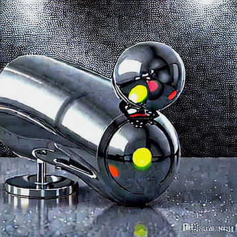 The GPU Futures Trap: Why CME’s Compute Derivative Is Not the Next Crypto—It’s the Next Commodity Cycle