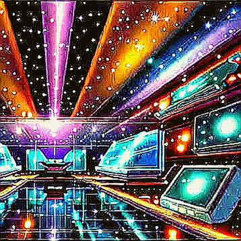 The GPU Futures Trap: Why CME’s Compute Derivative Is Not the Next Crypto—It’s the Next Commodity Cycle The GPU Futures Trap: Why CME’s Compute Derivative Is Not the Next Crypto—It’s the Next Commodity Cycle