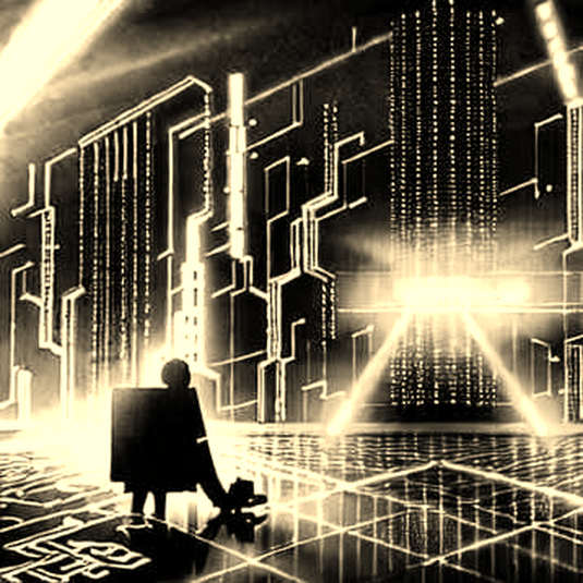 Credit Unions Draw a Line in the Sand: The CLARITY Act and the War on Stablecoin Yields