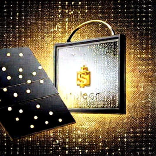 The Net Bitcoin Per Share Mirage: When Wall Street Discovers Leverage Transparency