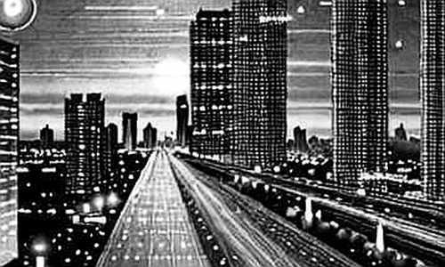 The Net Bitcoin Per Share Mirage: When Wall Street Discovers Leverage Transparency