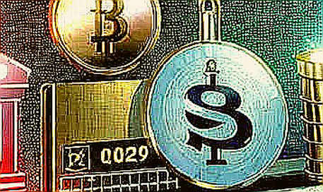 BitMart’s Final Ledger Entry: BMX Drops 55% as Exchange Shuts Down — The Code Screamed Silence BitMart’s Final Ledger Entry: BMX Drops 55% as Exchange Shuts Down — The Code Screamed Silence