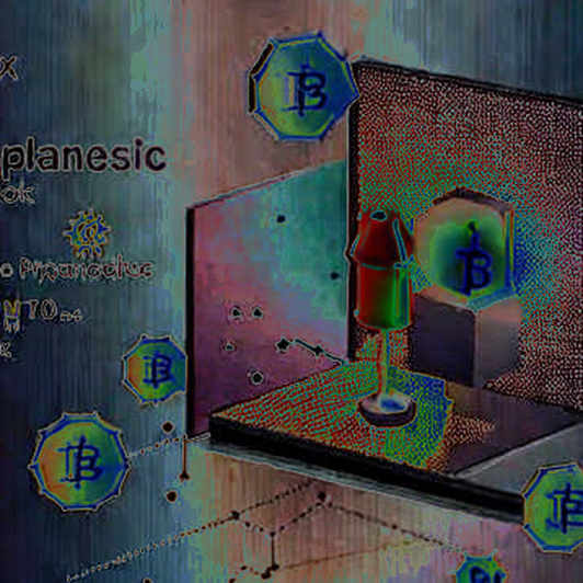 The Naval Blockade: A Macro-Liquidity Event That Crypto Isn't Prepared For