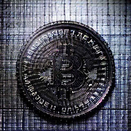 The $4.4M Lesson: How BonkDAO's Broken Lever Exposed the Dark Side of Token Governance